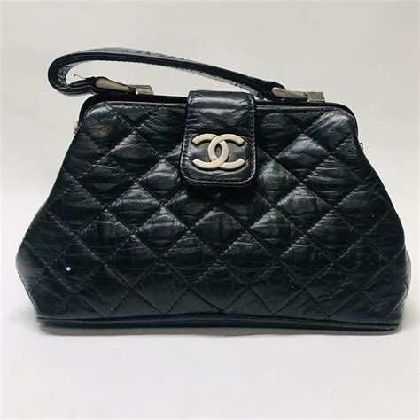 bintage chanel bag|Vintage Chanel bags 1970s.